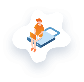 全链路情报搜集